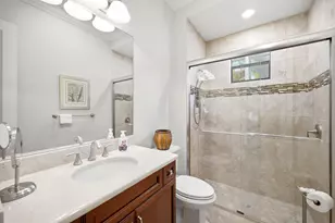 6646 Costa Cir, Naples, FL 34113 - Photo 25