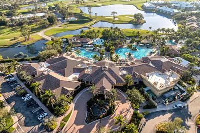 6646 Costa Circle, Naples, FL 34113 - Photo 41