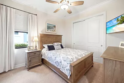 6646 Costa Circle, Naples, FL 34113 - Photo 23