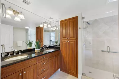 174 S Collier #205, Marco Island, FL 34145 - Photo 17