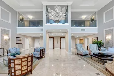 174 S Collier #205, Marco Island, FL 34145 - Photo 33