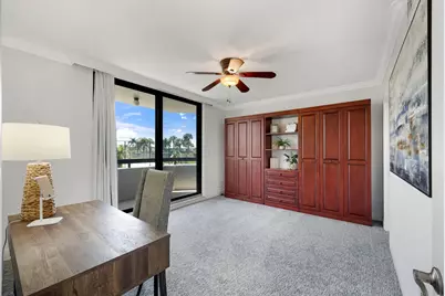 174 S Collier #205, Marco Island, FL 34145 - Photo 21