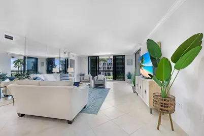 174 S Collier #205, Marco Island, FL 34145 - Photo 9