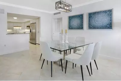 174 S Collier #205, Marco Island, FL 34145 - Photo 11