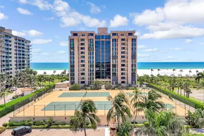 174 S Collier #205, Marco Island, FL 34145 - Photo 29