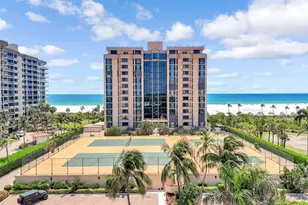174 S Collier, Marco Island, FL 34145 - Photo 29