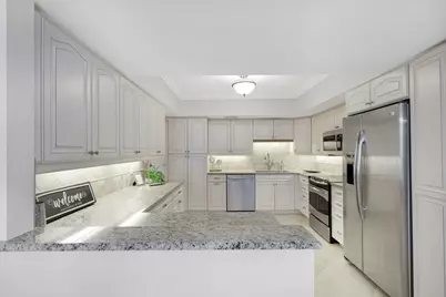 174 S Collier #205, Marco Island, FL 34145 - Photo 13