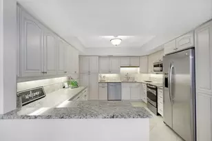174 S Collier, Marco Island, FL 34145 - Photo 13