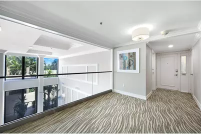 174 S Collier #205, Marco Island, FL 34145 - Photo 23