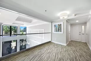 174 S Collier, Marco Island, FL 34145 - Photo 23