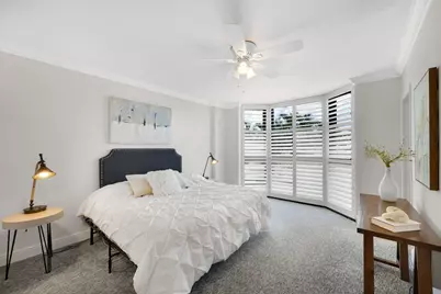 174 S Collier #205, Marco Island, FL 34145 - Photo 19