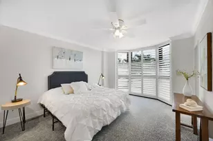 174 S Collier, Marco Island, FL 34145 - Photo 19