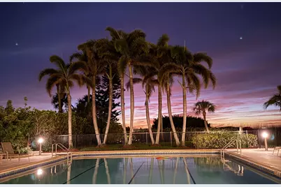 174 S Collier #205, Marco Island, FL 34145 - Photo 37