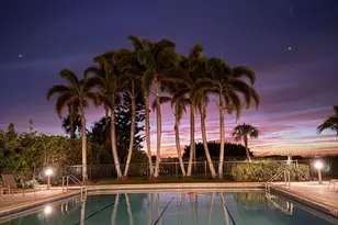 174 S Collier, Marco Island, FL 34145 - Photo 37