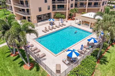 174 S Collier #205, Marco Island, FL 34145 - Photo 25