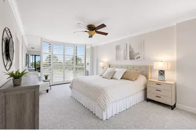 174 S Collier #205, Marco Island, FL 34145 - Photo 15