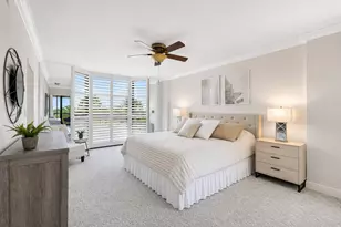 174 S Collier, Marco Island, FL 34145 - Photo 15