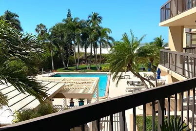 174 S Collier #205, Marco Island, FL 34145 - Photo 5