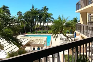174 S Collier, Marco Island, FL 34145 - Photo 5