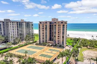 174 S Collier, Marco Island, FL 34145 - Photo 3