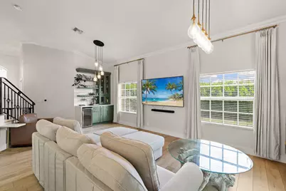 3745 Weymouth Circle, Naples, FL 34112 - Photo 7