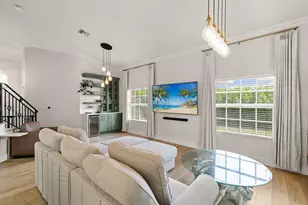 3745 Weymouth Cir, Naples, FL 34112 - Photo 7