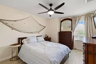 3745 Weymouth Circle, Naples, FL 34112 - Photo 25