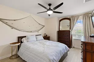 3745 Weymouth Cir, Naples, FL 34112 - Photo 25