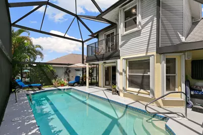 3745 Weymouth Circle, Naples, FL 34112 - Photo 29