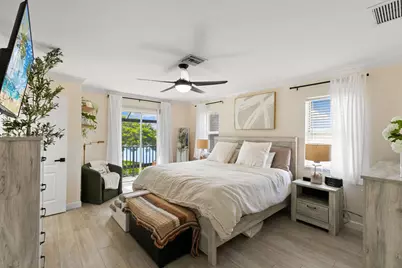 3745 Weymouth Circle, Naples, FL 34112 - Photo 21