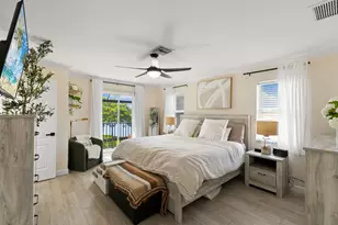 3745 Weymouth Cir, Naples, FL 34112 - Photo 21