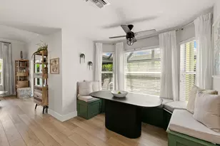 3745 Weymouth Cir, Naples, FL 34112 - Photo 15