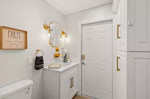3745 Weymouth Cir, Naples, FL 34112 - Photo 17