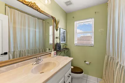 3745 Weymouth Circle, Naples, FL 34112 - Photo 27