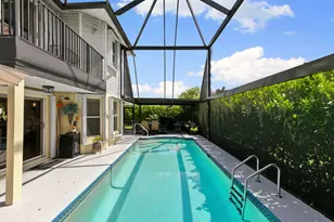 3745 Weymouth Cir, Naples, FL 34112 - Photo 31