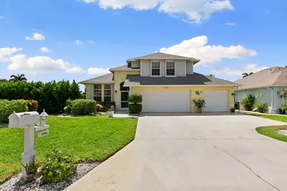 3745 Weymouth Circle, Naples, FL 34112 - Photo 35