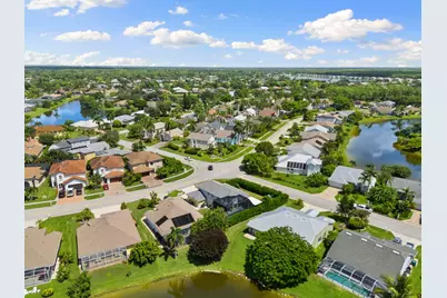 3745 Weymouth Circle, Naples, FL 34112 - Photo 41