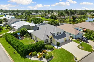 3745 Weymouth Cir, Naples, FL 34112 - Photo 37