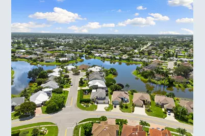 3745 Weymouth Circle, Naples, FL 34112 - Photo 39