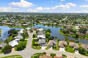 3745 Weymouth Cir, Naples, FL 34112 - Photo 39