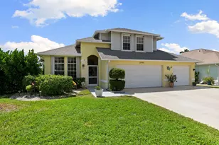 3745 Weymouth Cir, Naples, FL 34112 - Photo 1