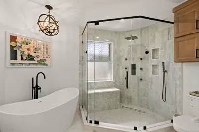 3745 Weymouth Circle, Naples, FL 34112 - Photo 23