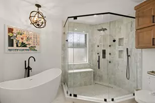 3745 Weymouth Cir, Naples, FL 34112 - Photo 23