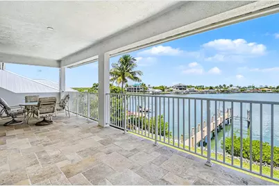62 Dolphin Circle, Naples, FL 34113 - Photo 29