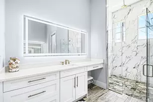62 Dolphin Cir, Naples, FL 34113 - Photo 13