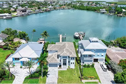 62 Dolphin Circle, Naples, FL 34113 - Photo 35