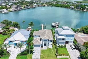 62 Dolphin Cir, Naples, FL 34113 - Photo 35