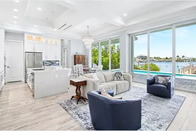62 Dolphin Circle, Naples, FL 34113 - Photo 3