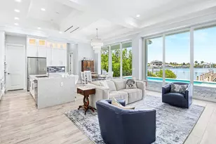 62 Dolphin Cir, Naples, FL 34113 - Photo 3