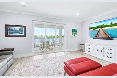 62 Dolphin Circle, Naples, FL 34113 - Photo 17